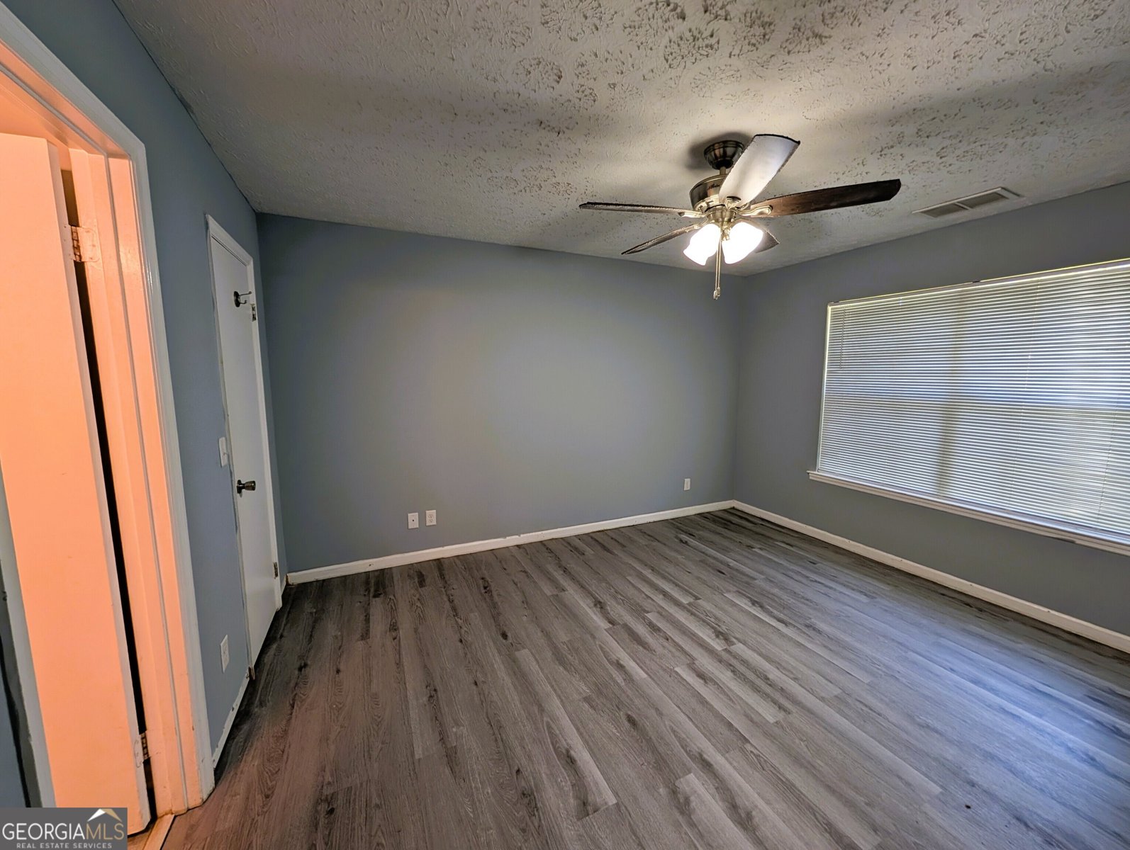 310 Osprey Drive Richmond Hill - 40