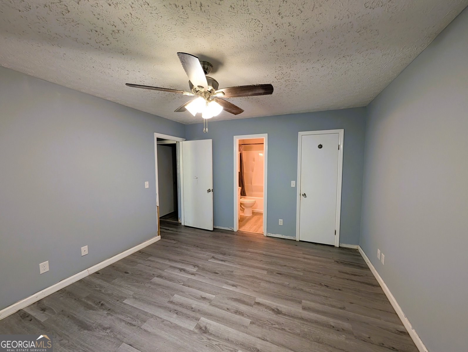 310 Osprey Drive Richmond Hill - 41