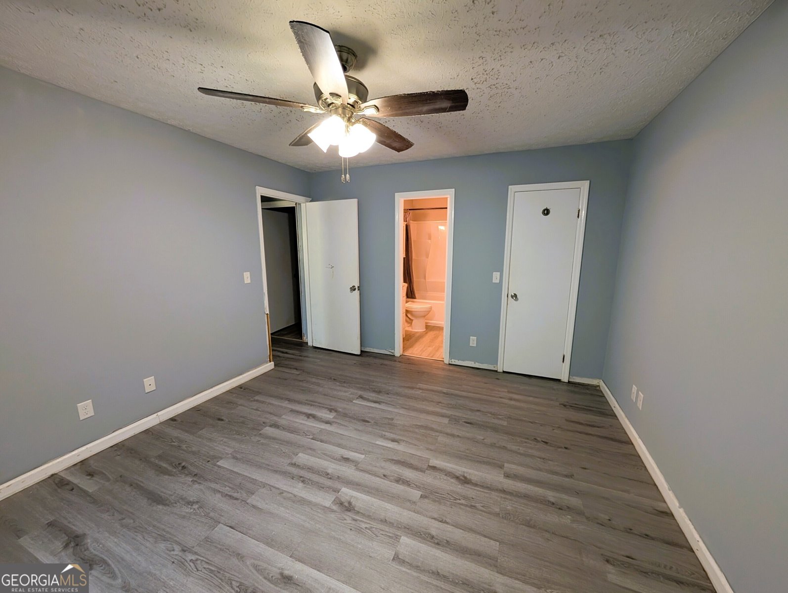 310 Osprey Drive Richmond Hill - 42