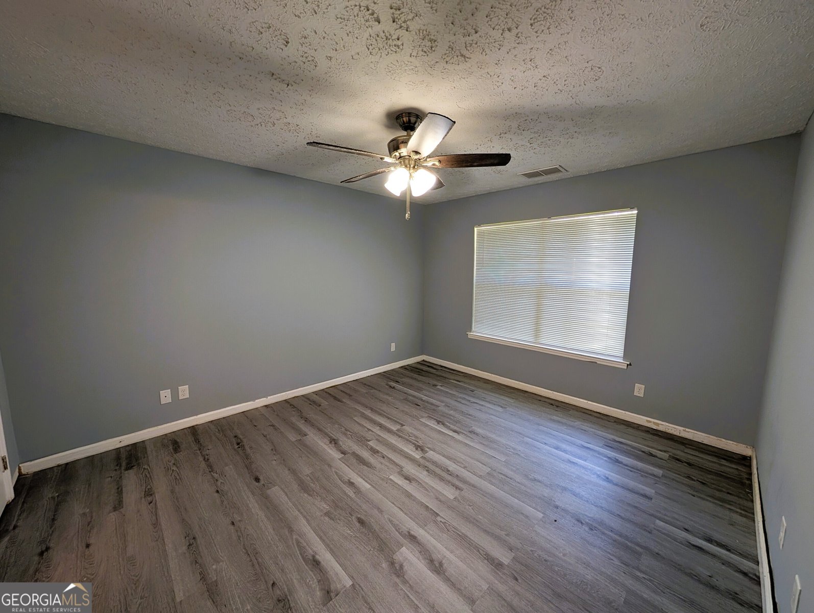 310 Osprey Drive Richmond Hill - 43