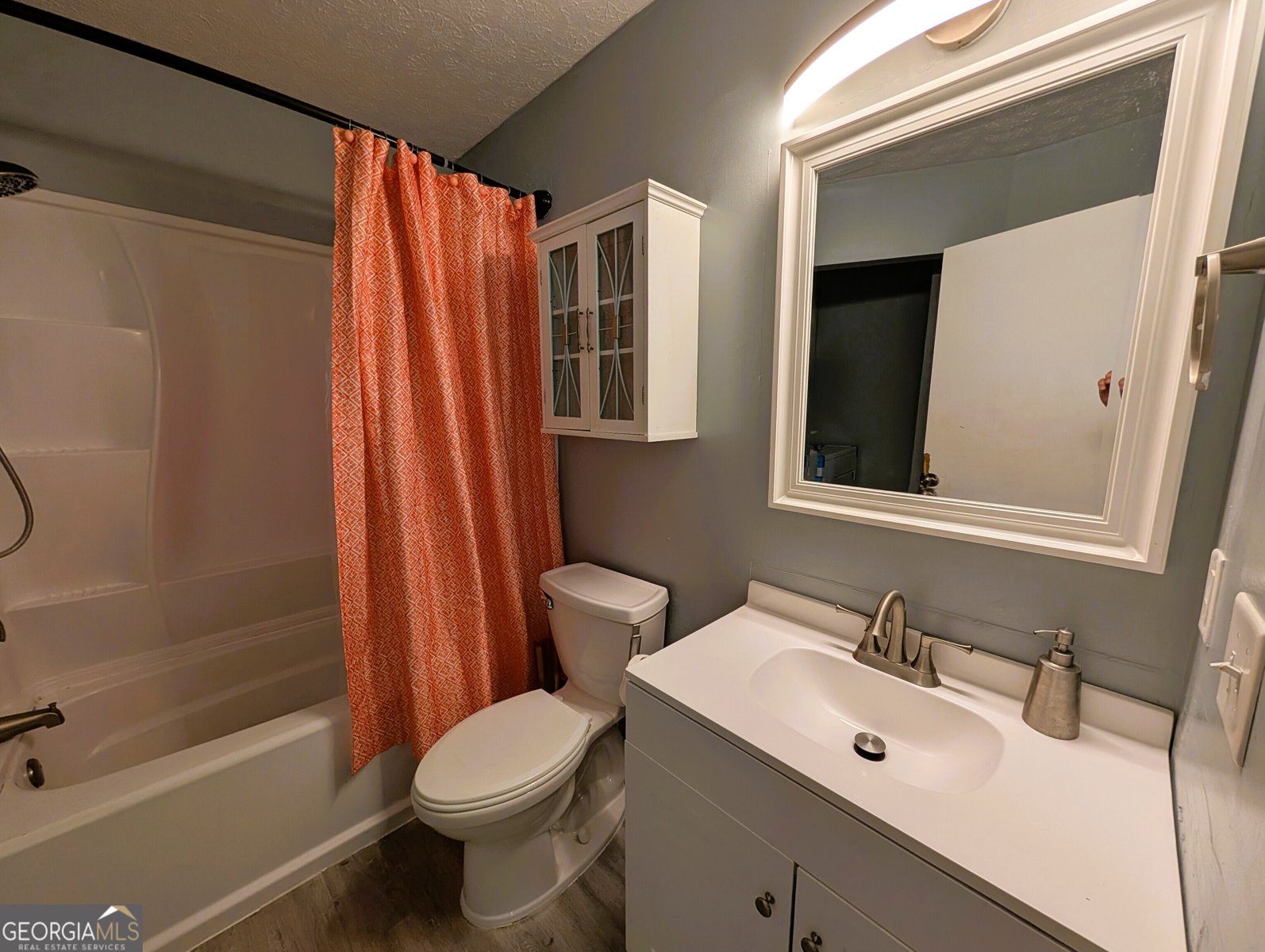 310 Osprey Drive Richmond Hill - 44