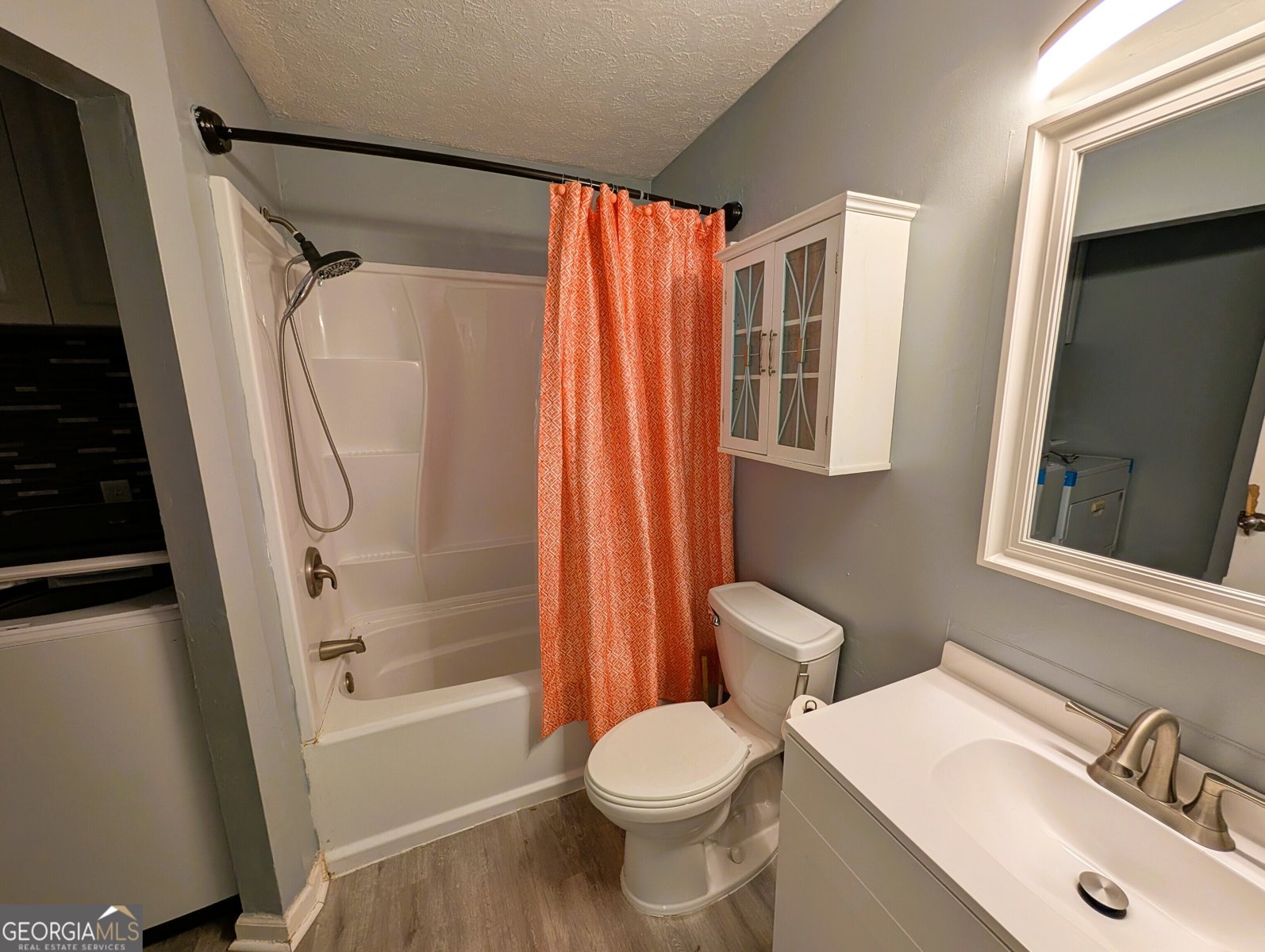 310 Osprey Drive Richmond Hill - 46