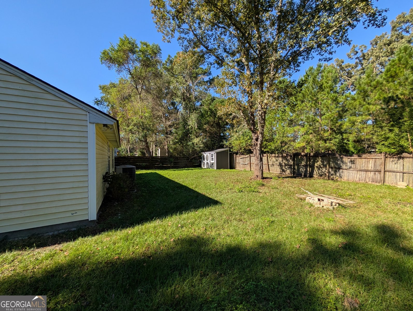 310 Osprey Drive Richmond Hill - 5