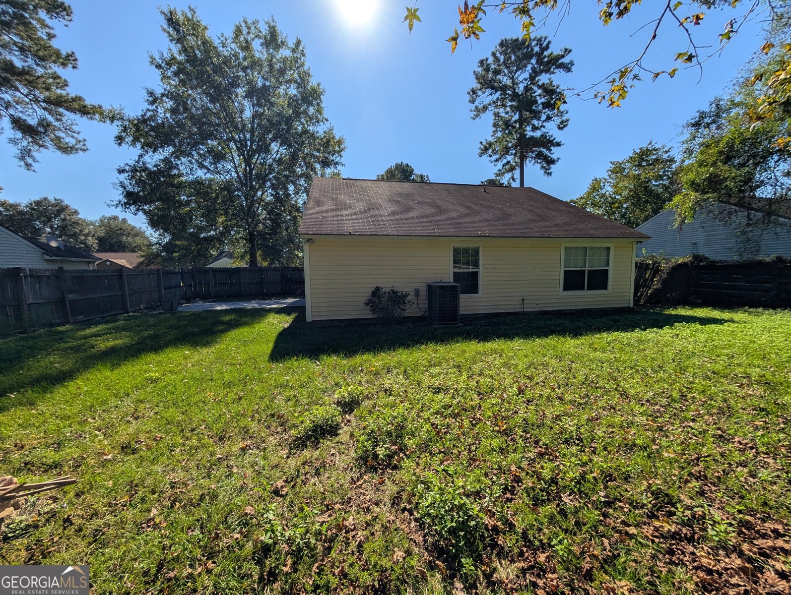 310 Osprey Drive Richmond Hill - 6