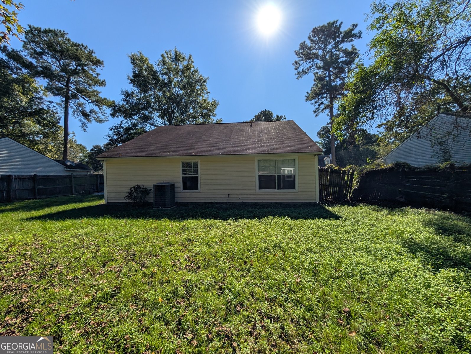 310 Osprey Drive Richmond Hill - 7