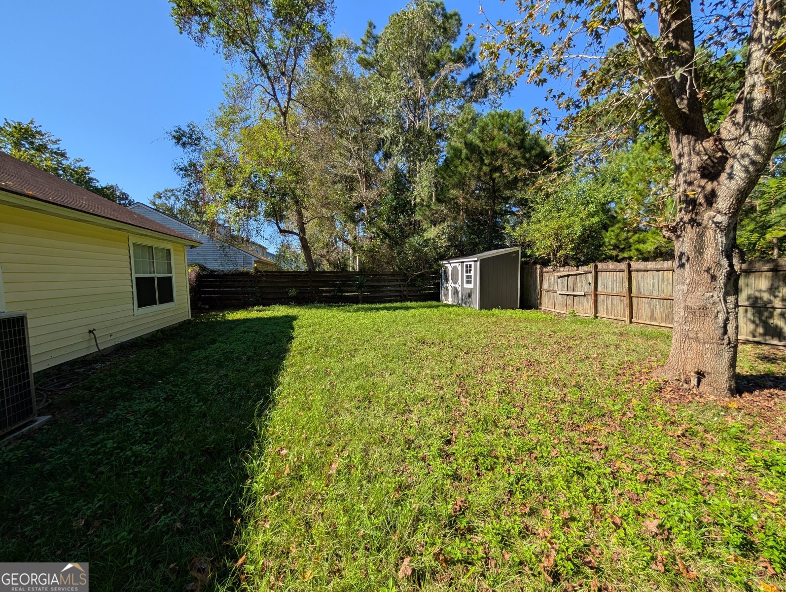 310 Osprey Drive Richmond Hill - 8