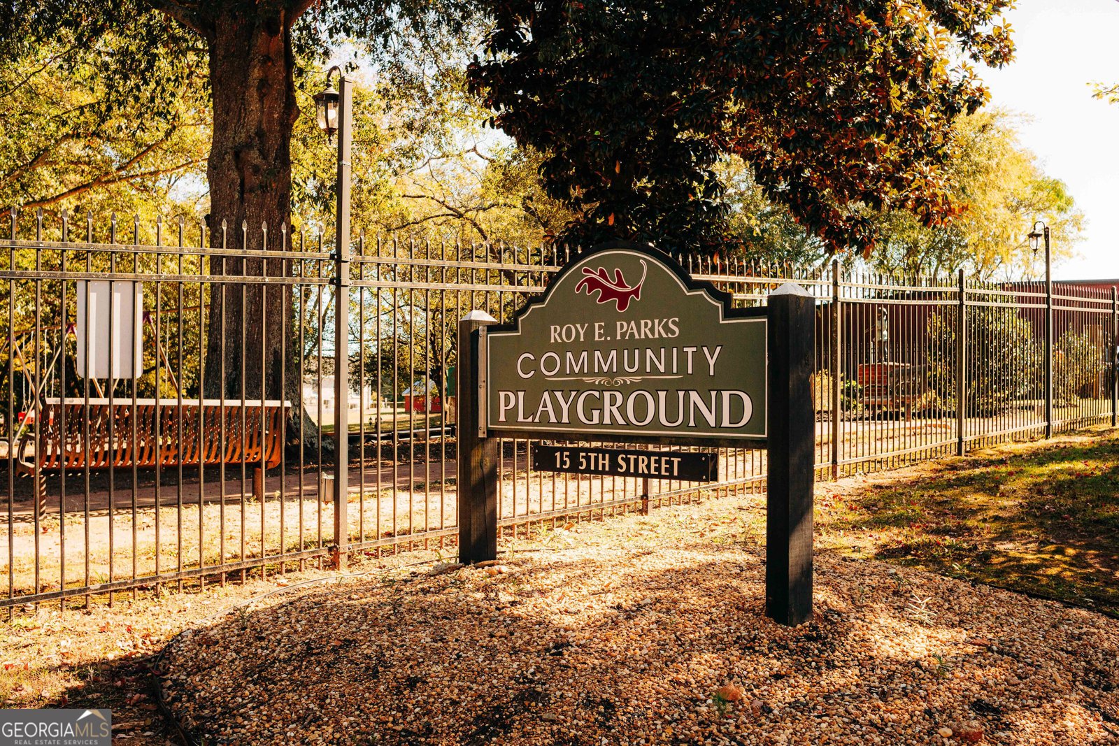 14 Bramblewood Drive Winder - 21