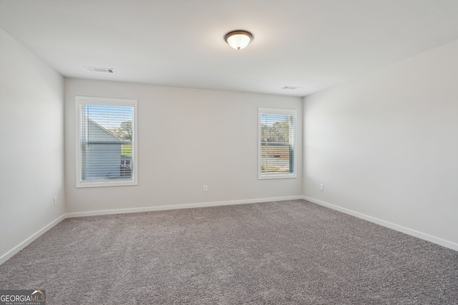 14 Bramblewood Drive Winder - 3