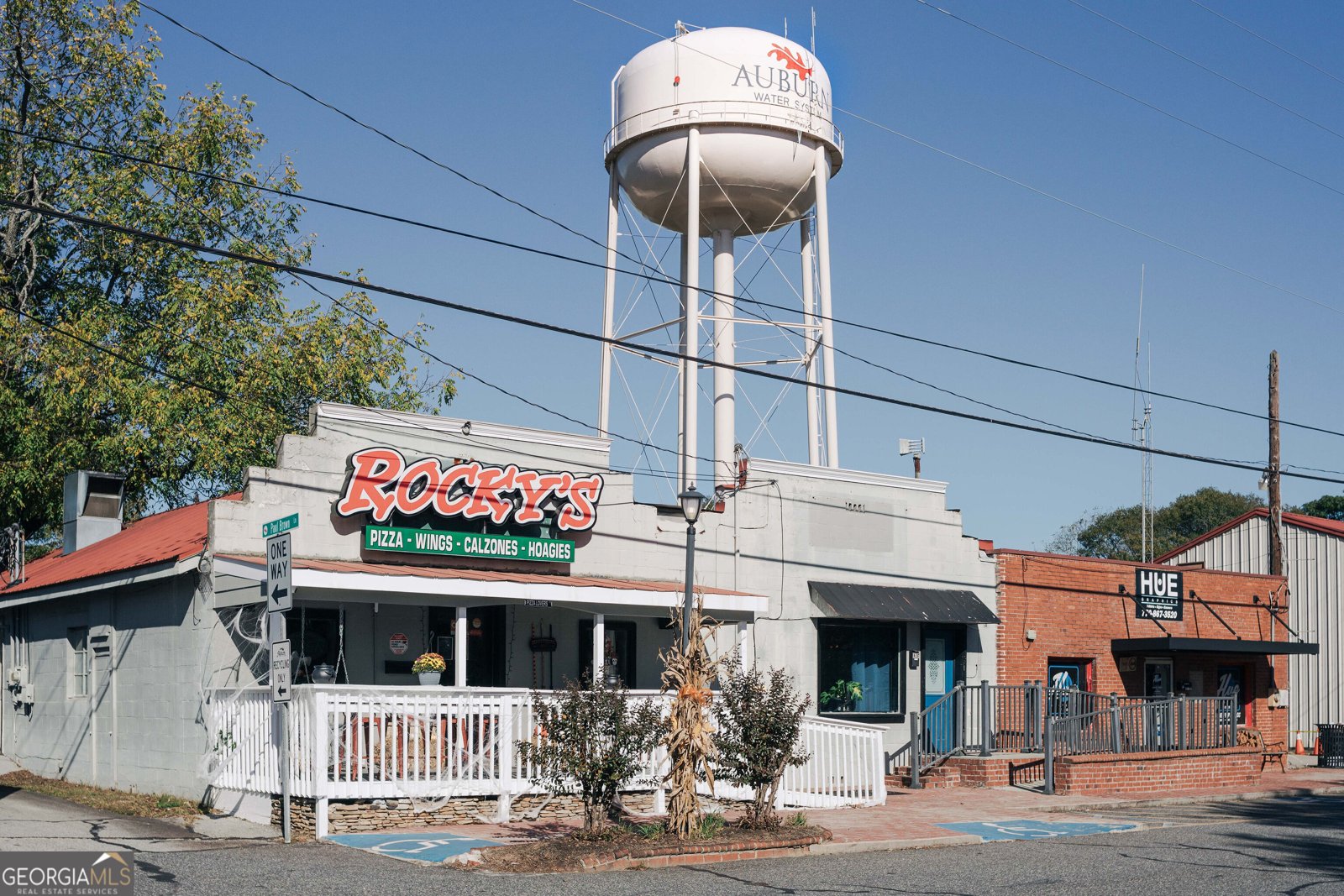 14 Bramblewood Drive Winder - 45