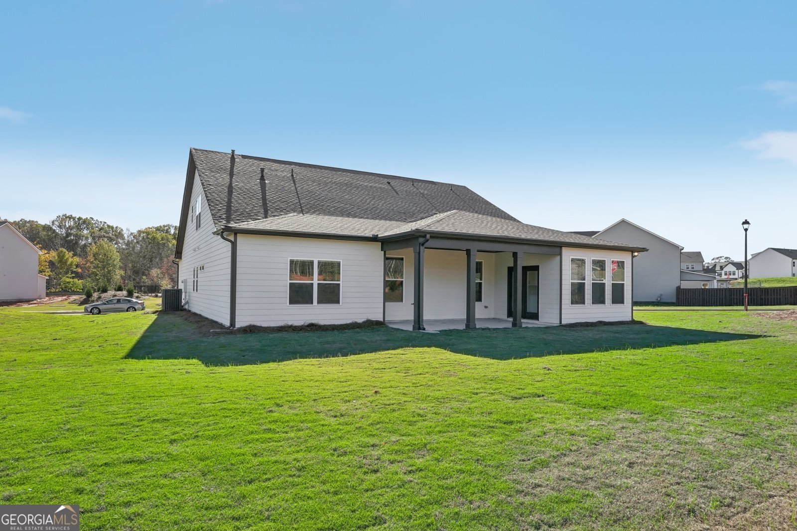 14 Bramblewood Drive Winder - 6