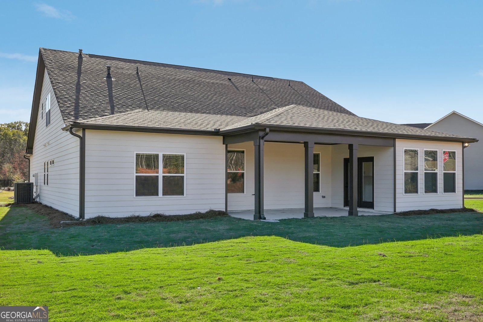 14 Bramblewood Drive Winder - 7