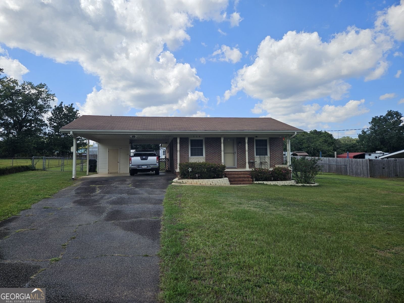 116 Salbar Street Thomaston - 1