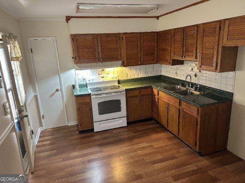 116 Salbar Street Thomaston - 2