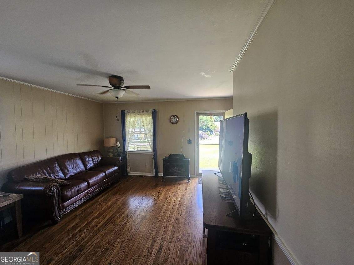 116 Salbar Street Thomaston - 3