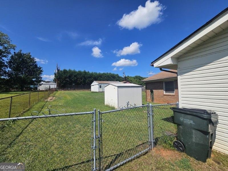 116 Salbar Street Thomaston - 4