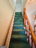 44 Kibbee Road McDonough - 10