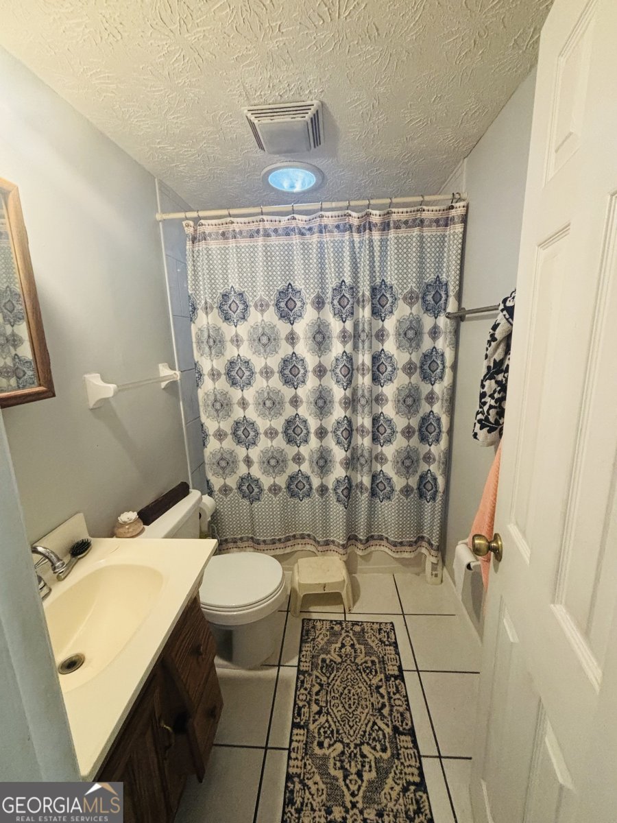 44 Kibbee Road McDonough - 13