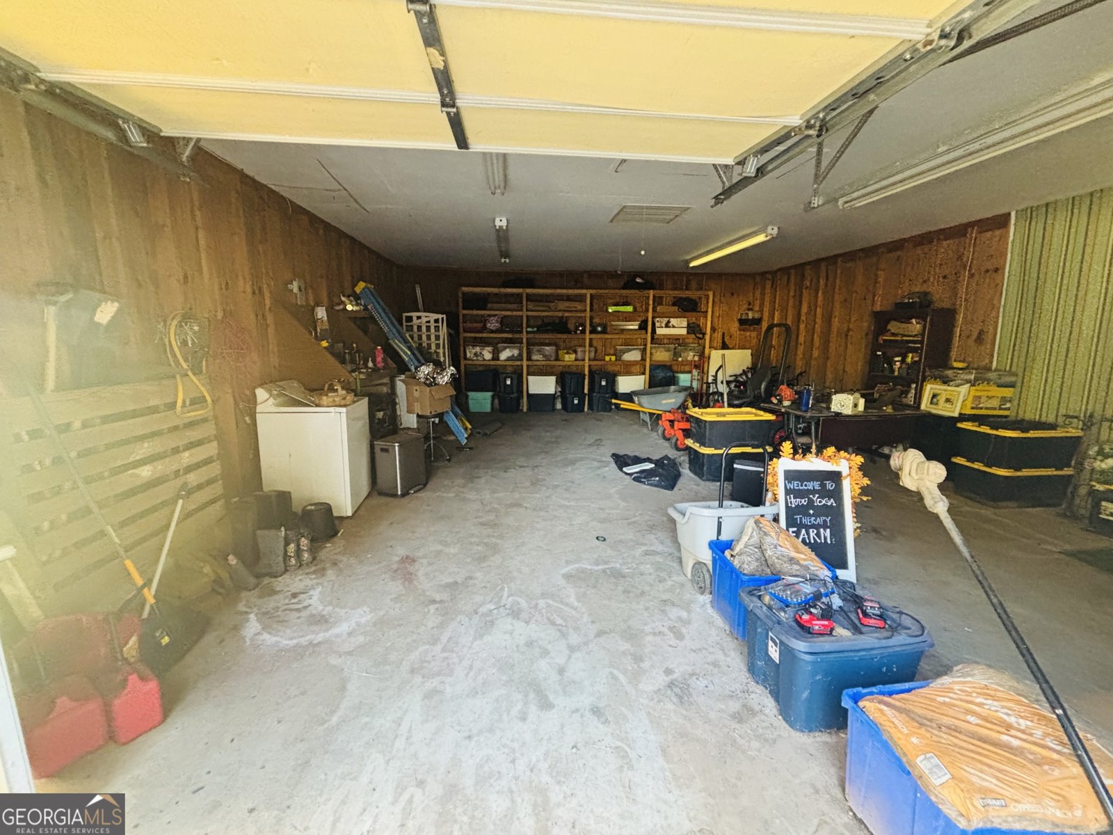 44 Kibbee Road McDonough - 20