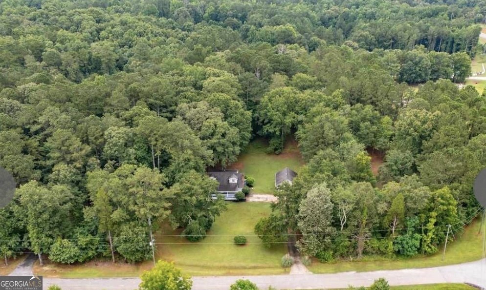 44 Kibbee Road McDonough - 22