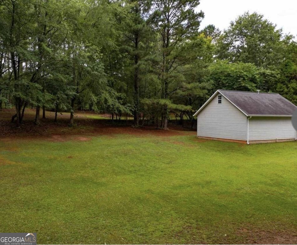 44 Kibbee Road McDonough - 23