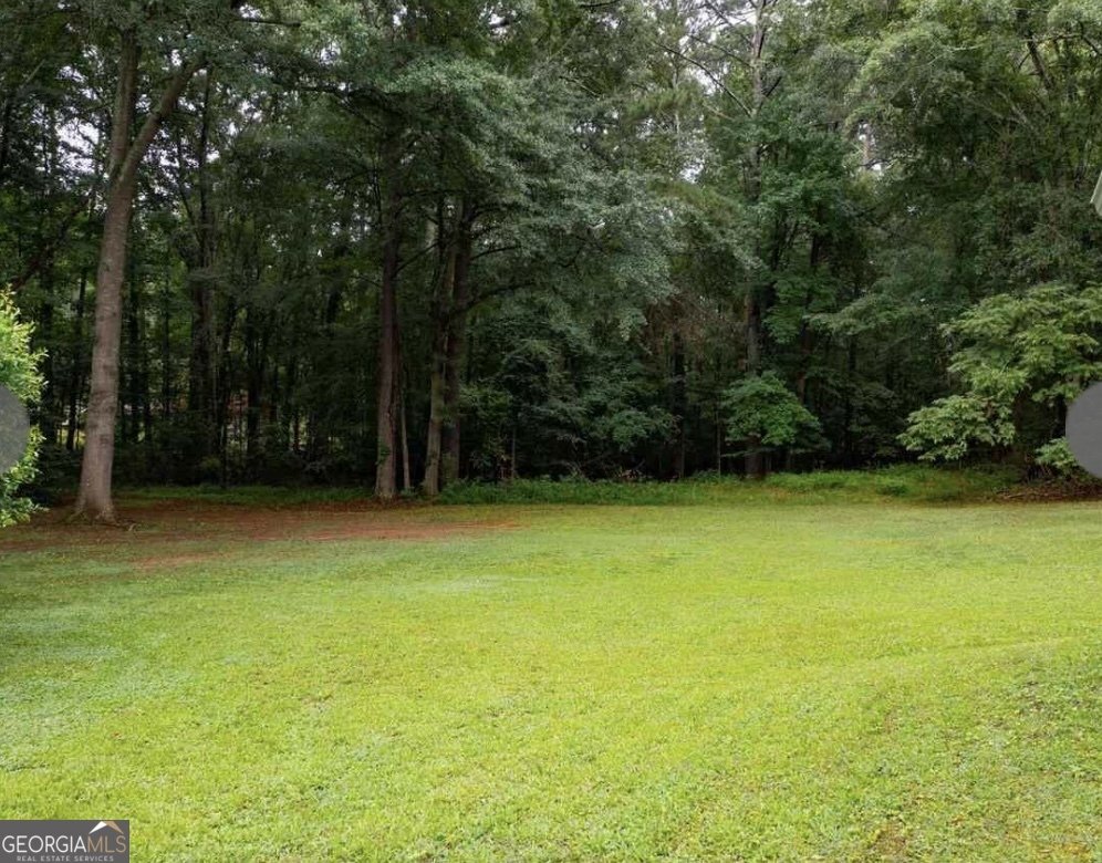 44 Kibbee Road McDonough - 26