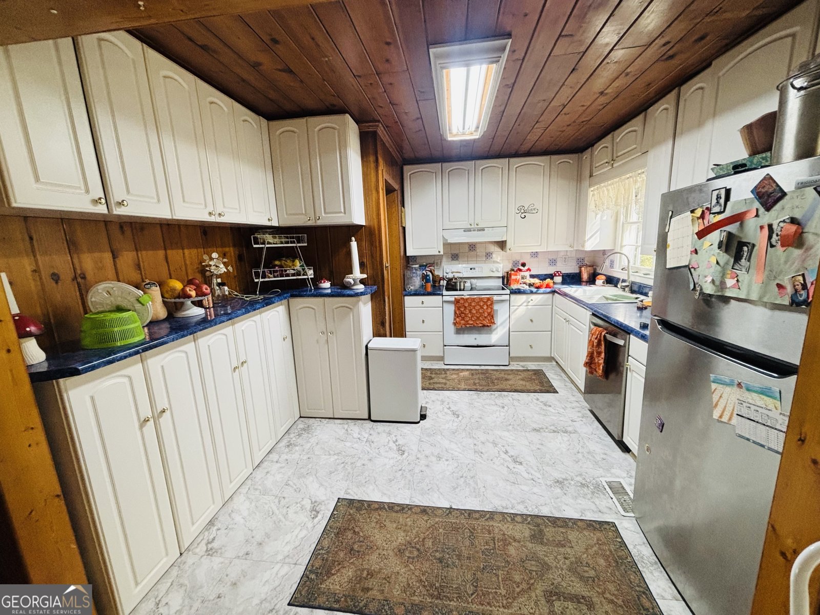 44 Kibbee Road McDonough - 5