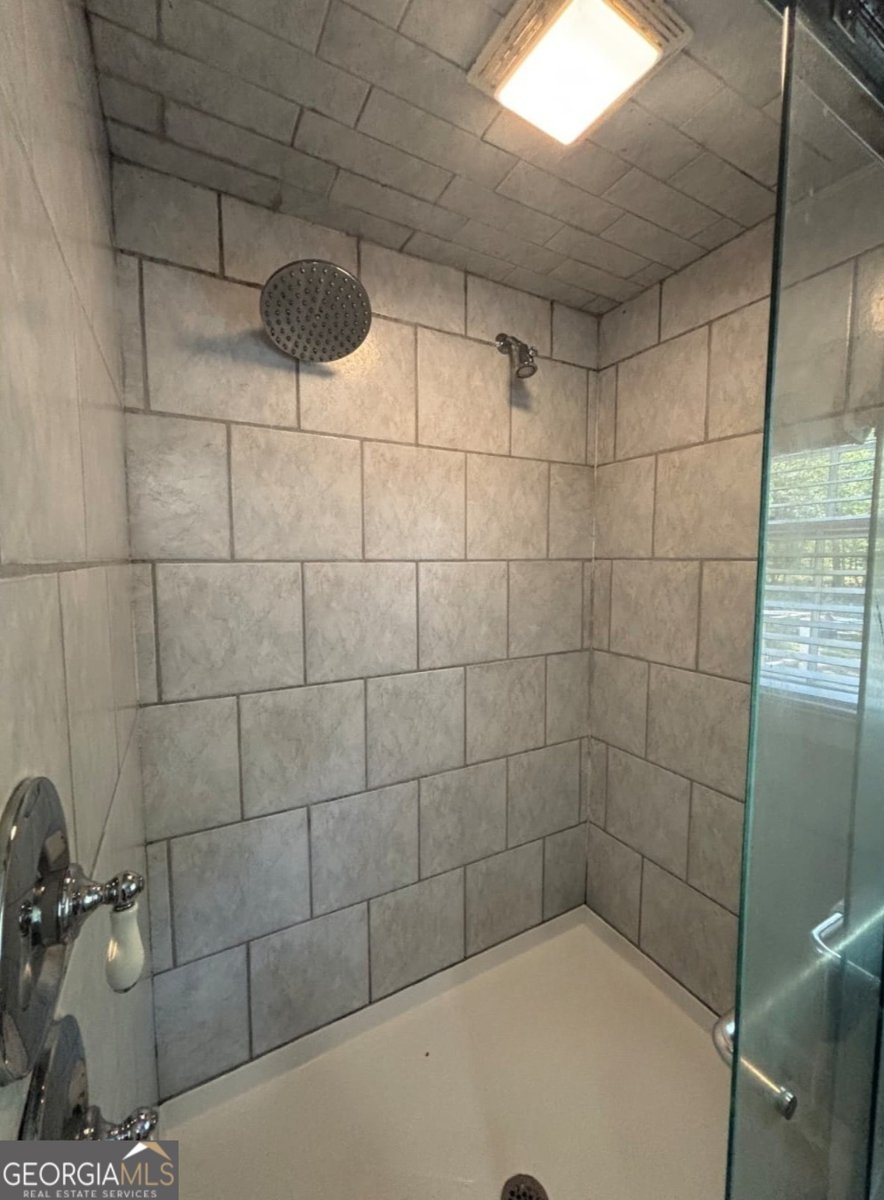 44 Kibbee Road McDonough - 7