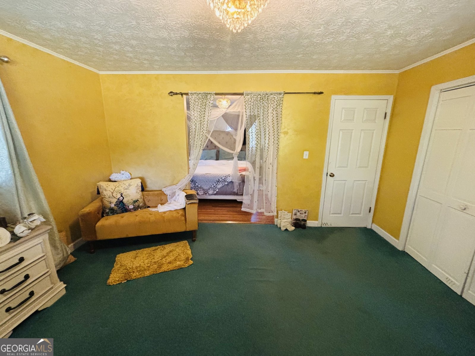 44 Kibbee Road McDonough - 8