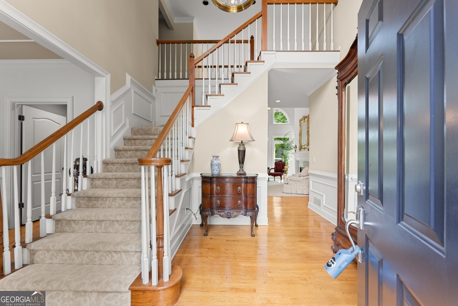 5650 PRESERVE Circle Alpharetta - 10