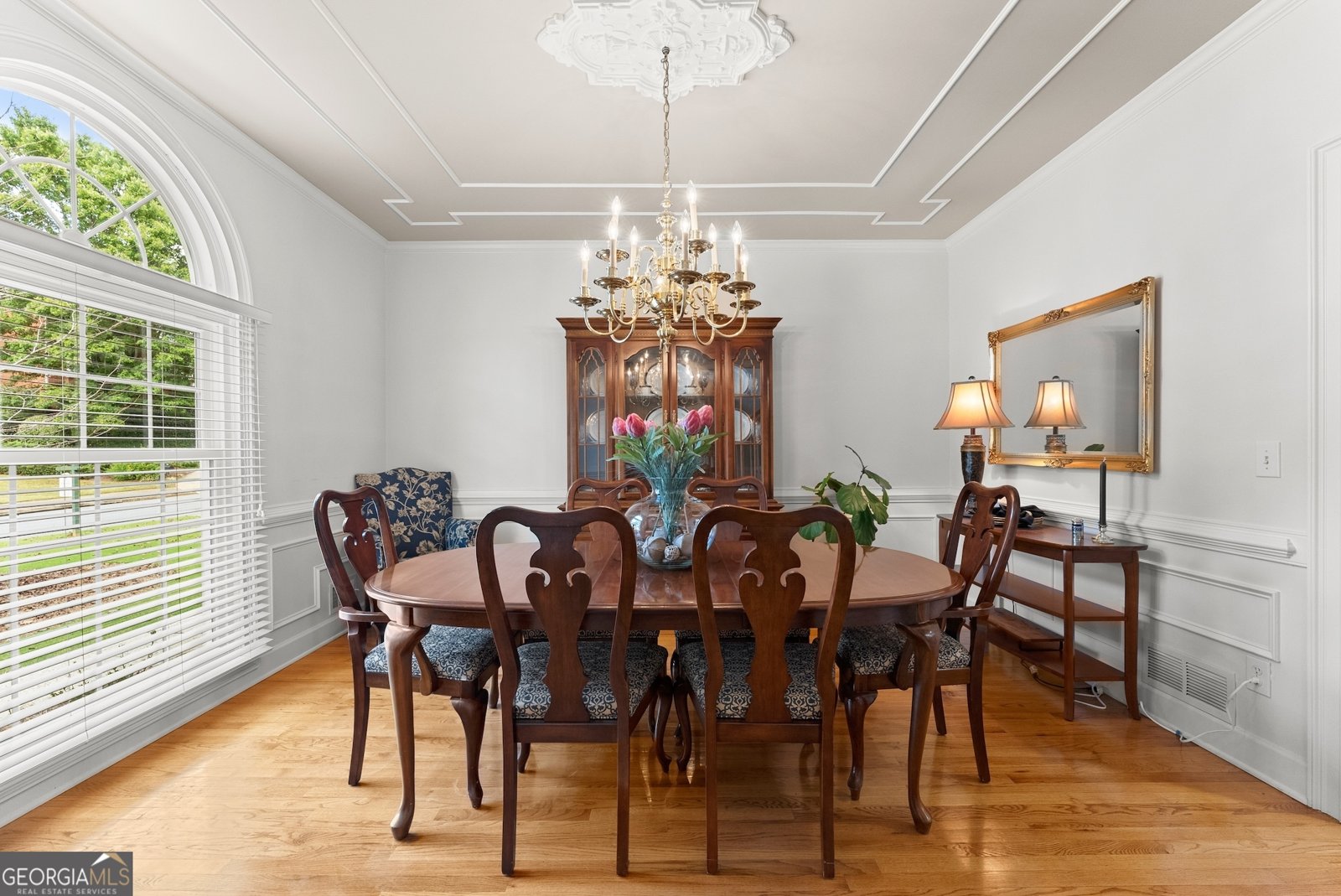 5650 PRESERVE Circle Alpharetta - 12
