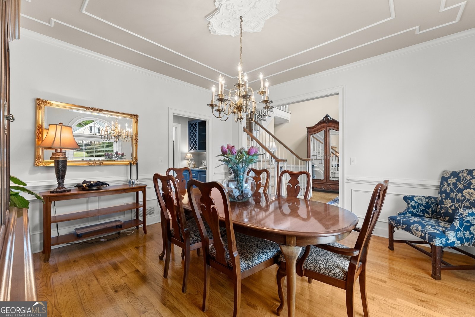 5650 PRESERVE Circle Alpharetta - 13