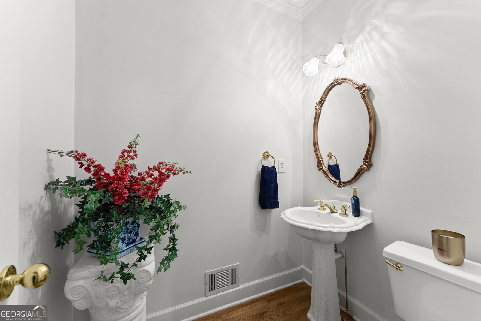 5650 PRESERVE Circle Alpharetta - 26
