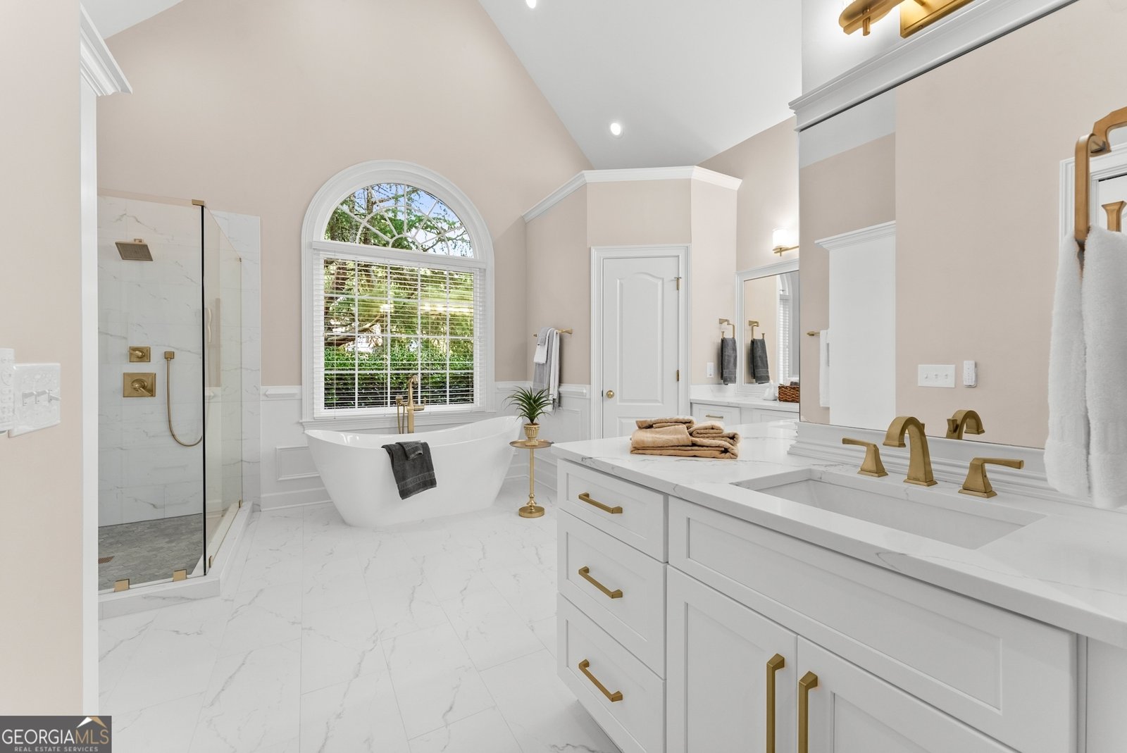 5650 PRESERVE Circle Alpharetta - 31
