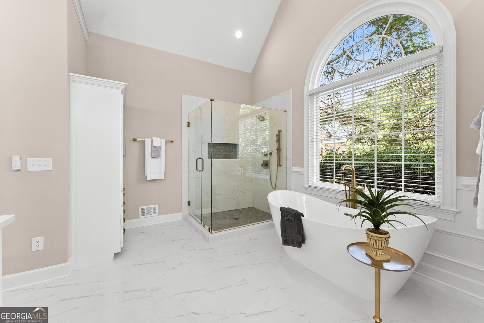 5650 PRESERVE Circle Alpharetta - 32