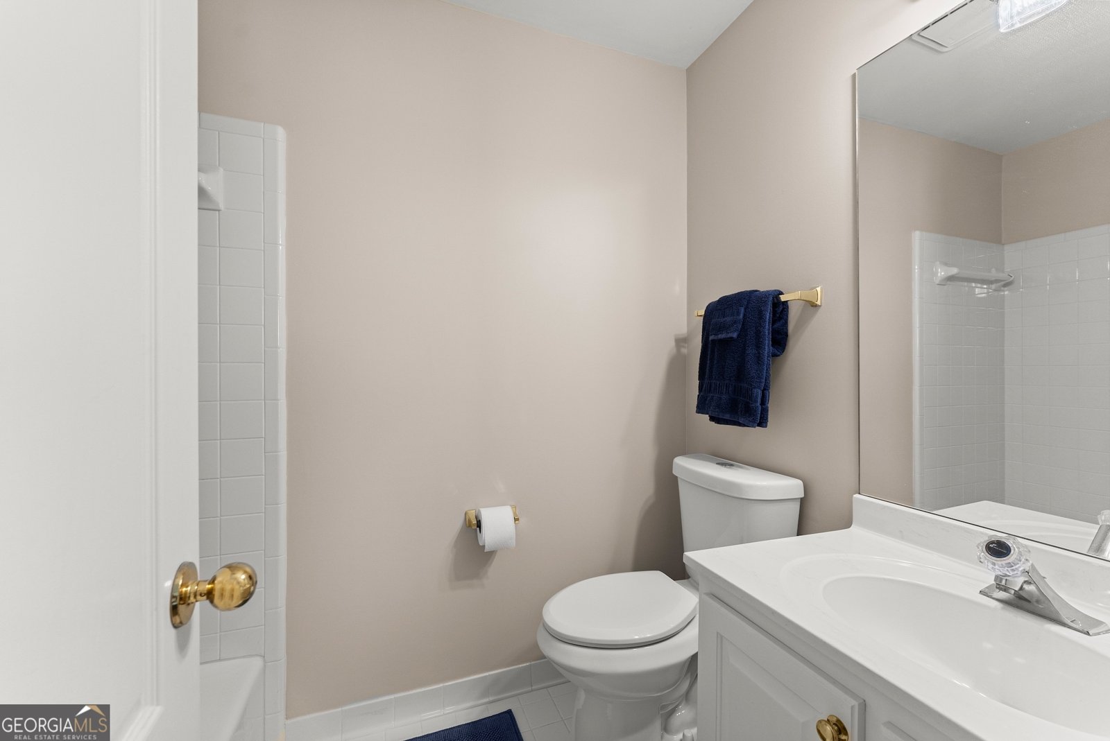 5650 PRESERVE Circle Alpharetta - 44