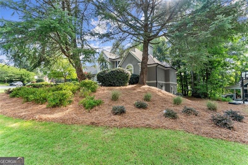 5650 PRESERVE Circle Alpharetta - 65