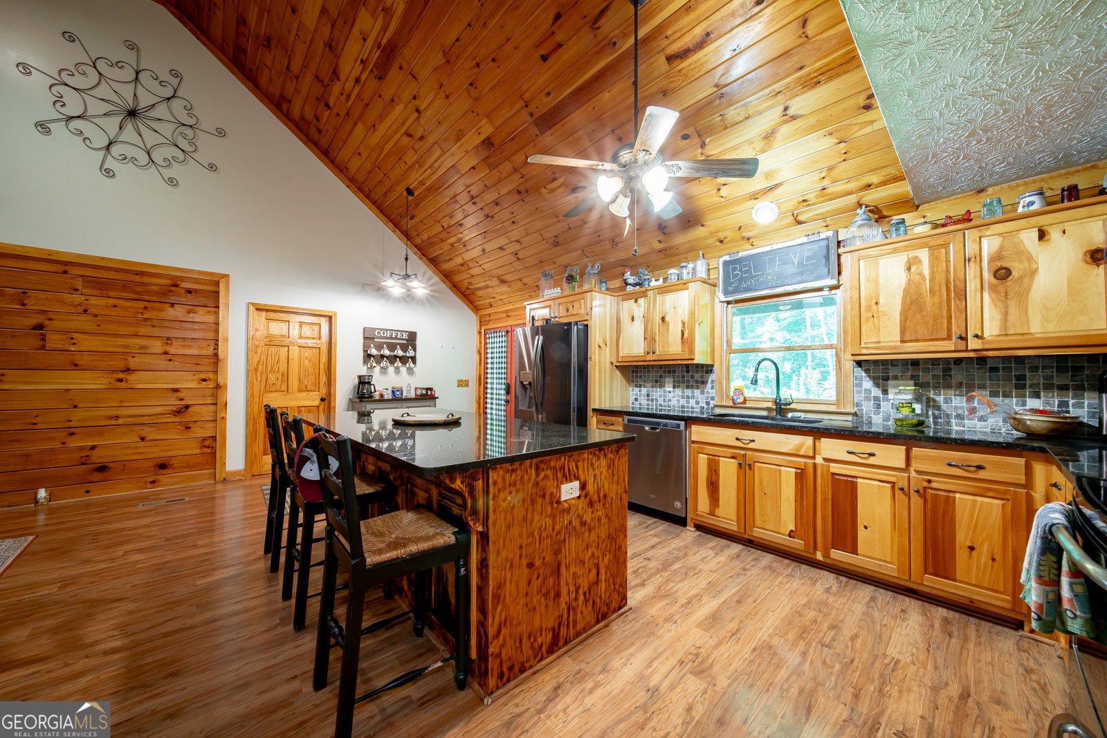 149 Savior Lane Hamilton - 15