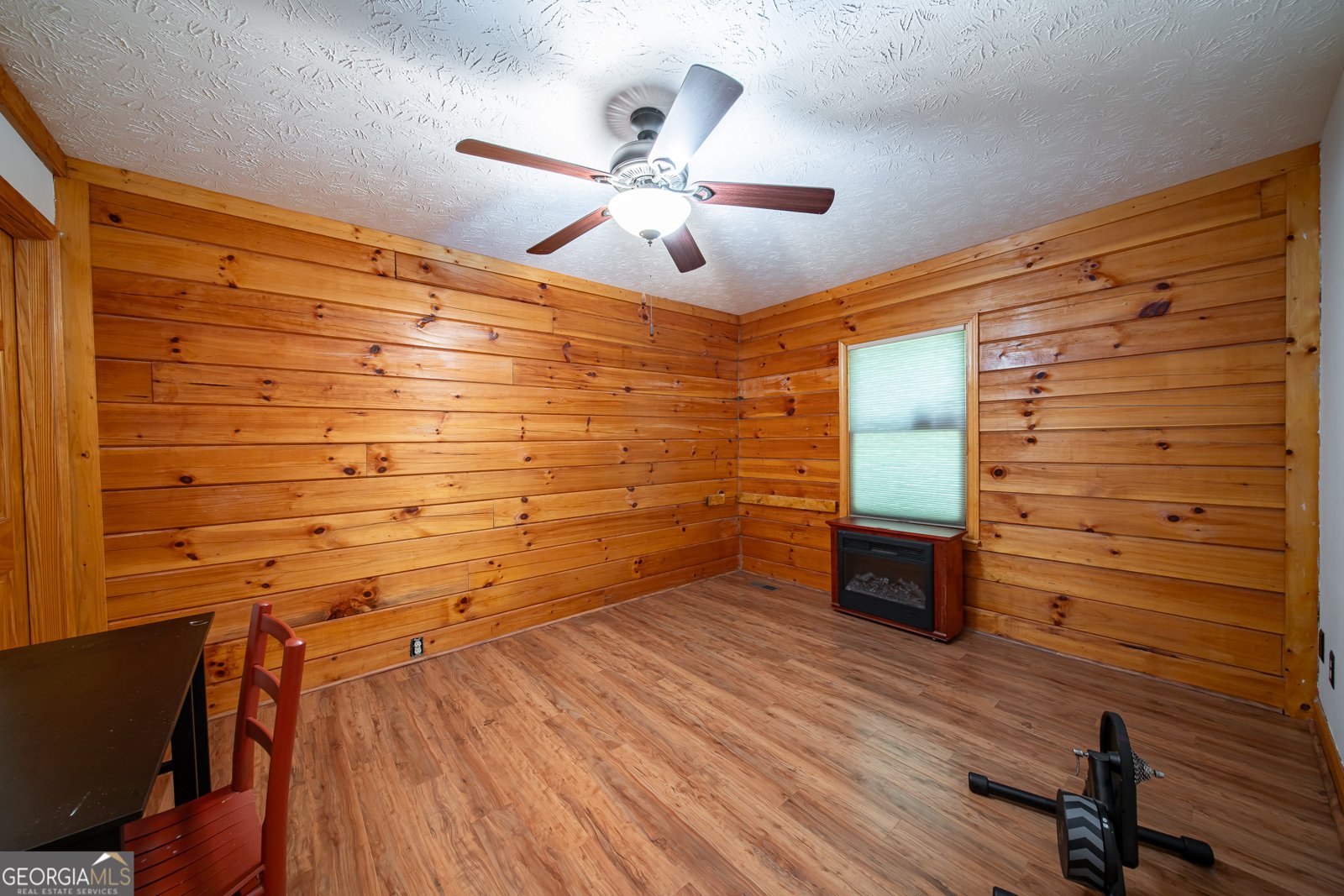 149 Savior Lane Hamilton - 19