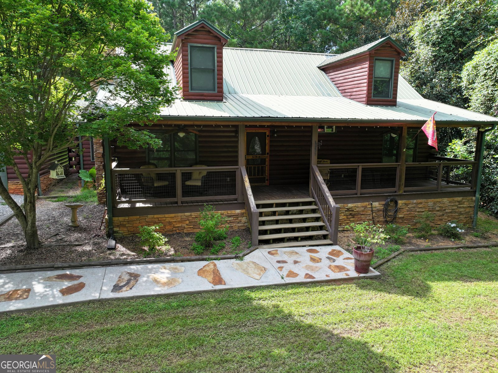 149 Savior Lane Hamilton - 2