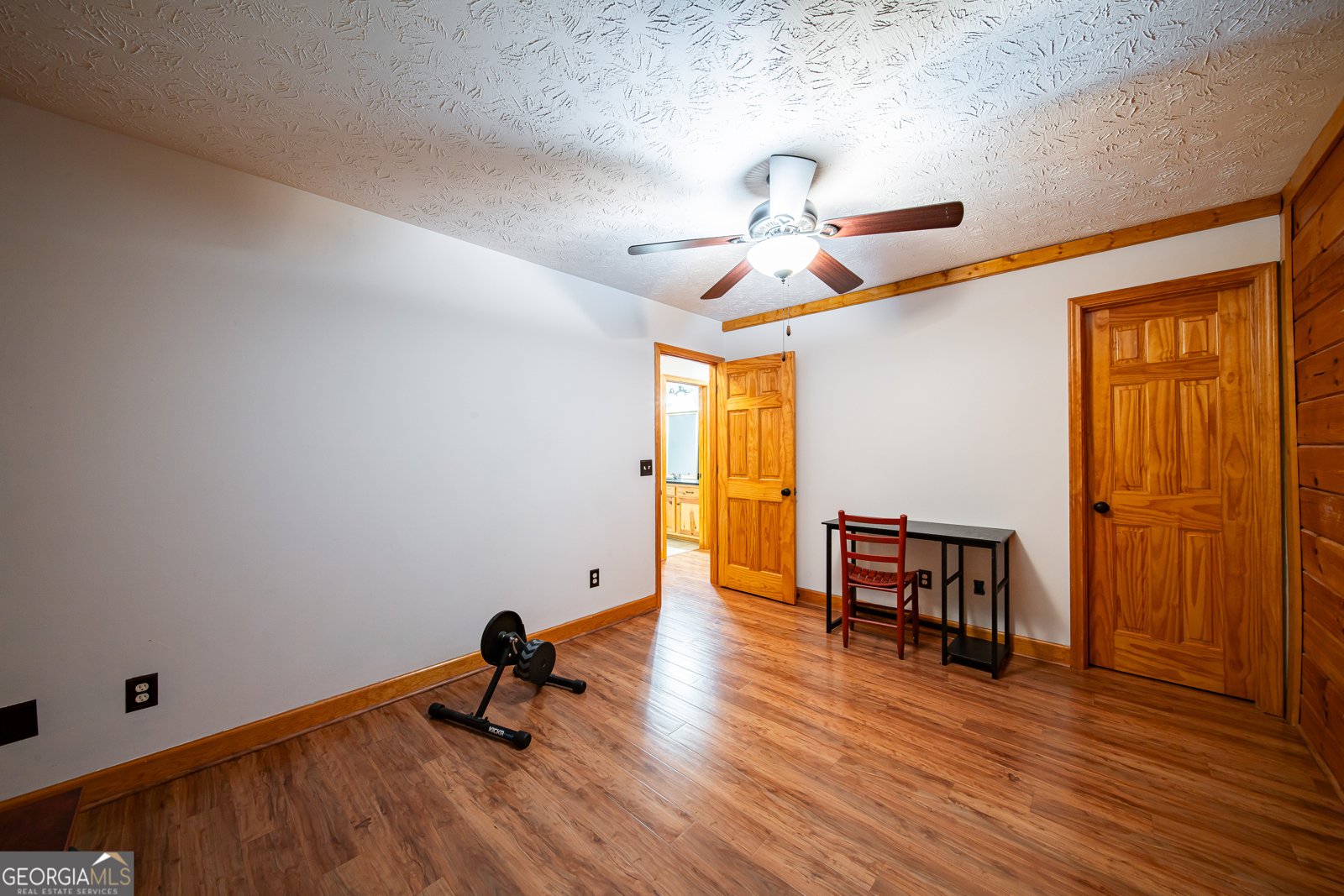 149 Savior Lane Hamilton - 20