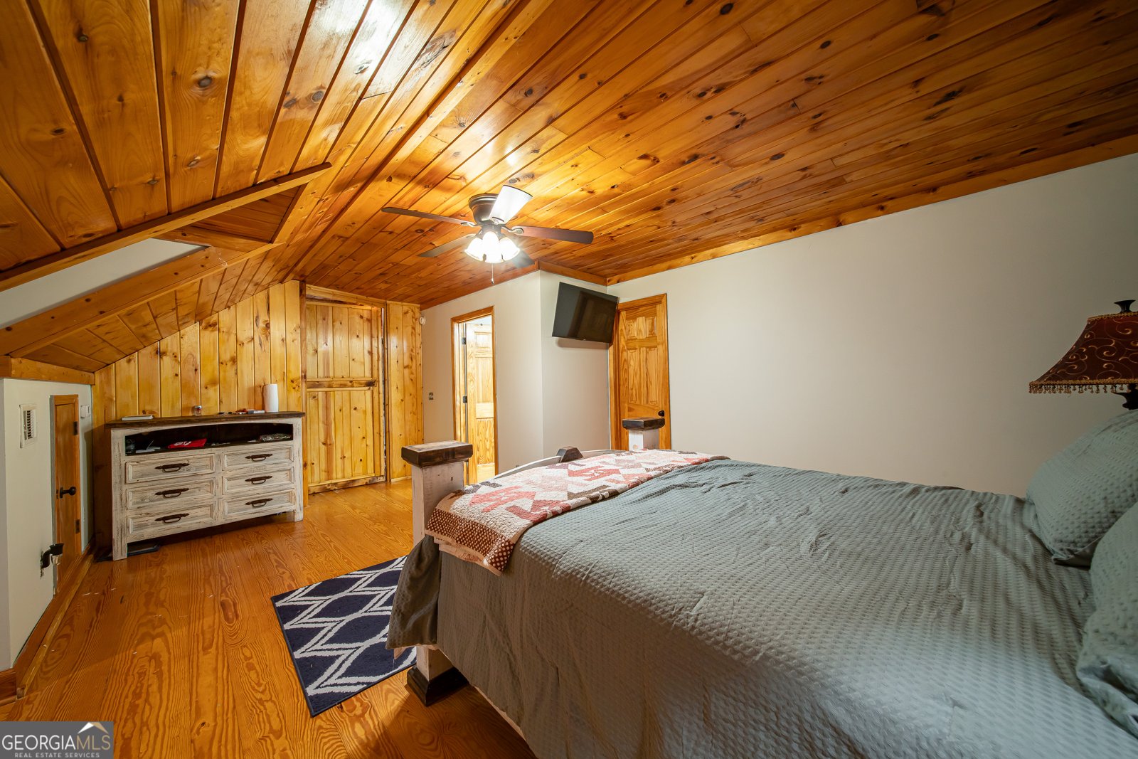 149 Savior Lane Hamilton - 22