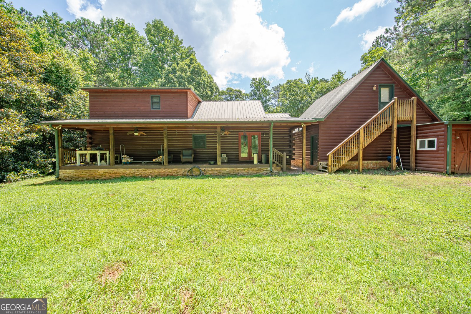 149 Savior Lane Hamilton - 27