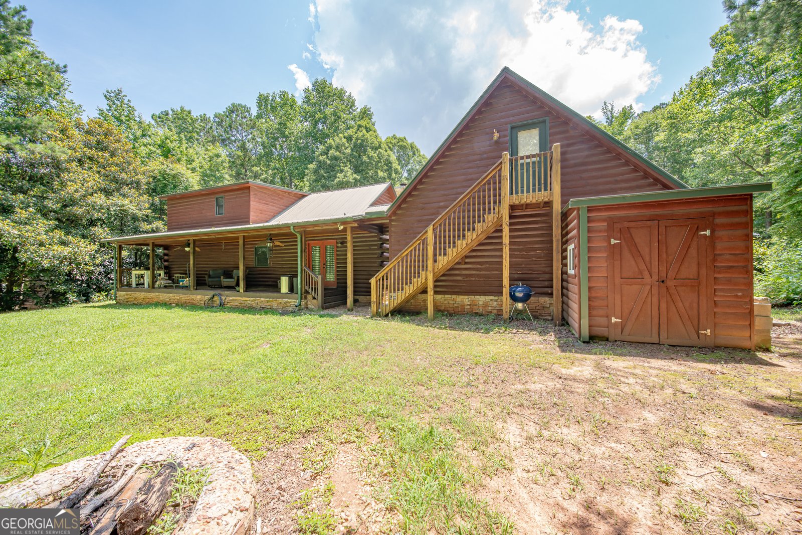 149 Savior Lane Hamilton - 28