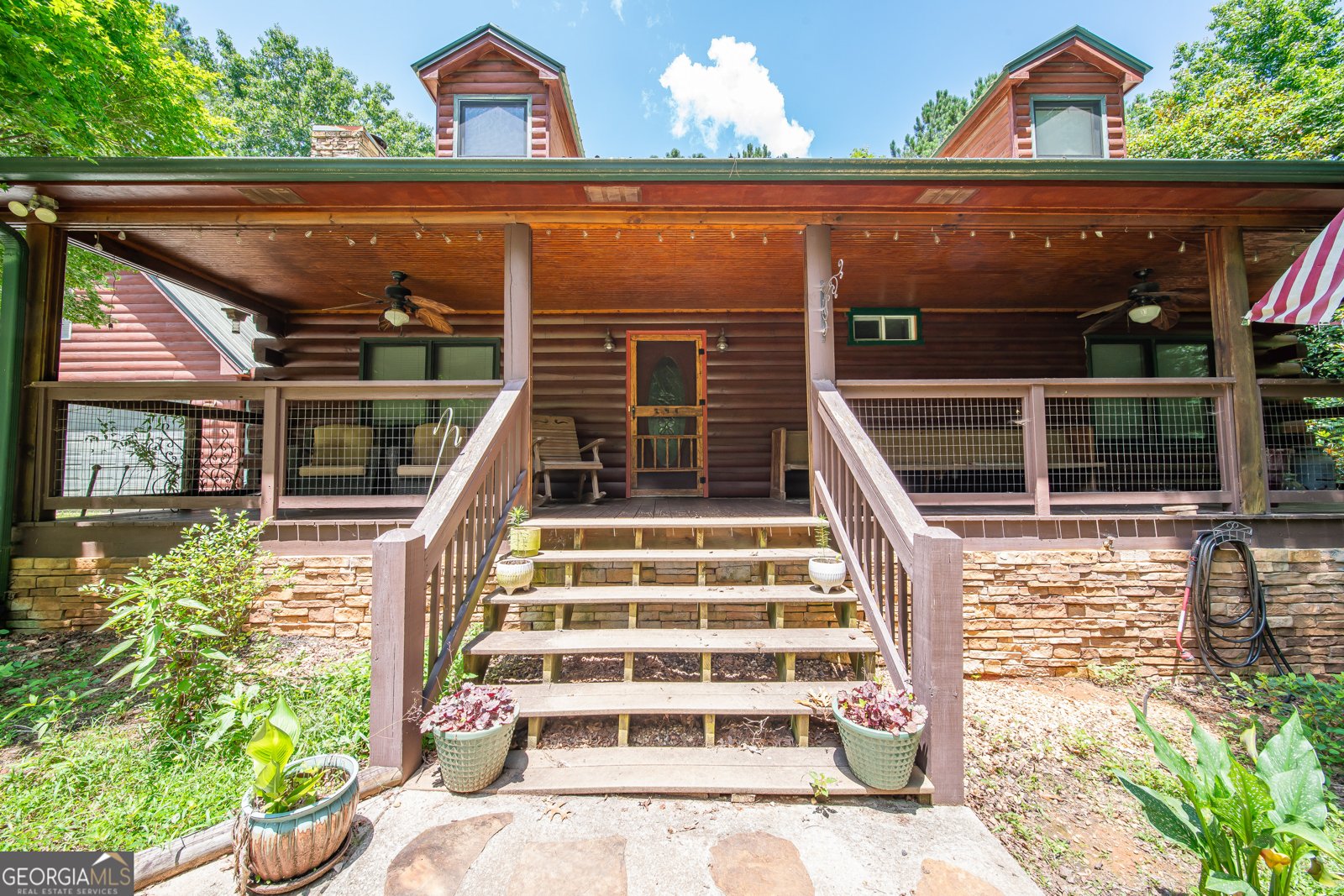 149 Savior Lane Hamilton - 3