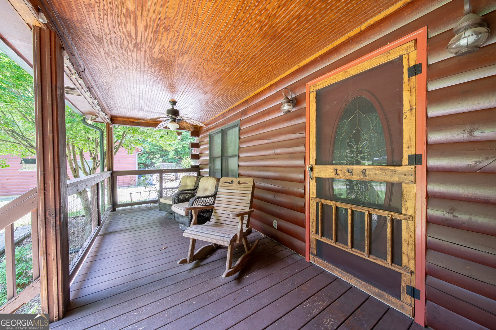 149 Savior Lane Hamilton - 5