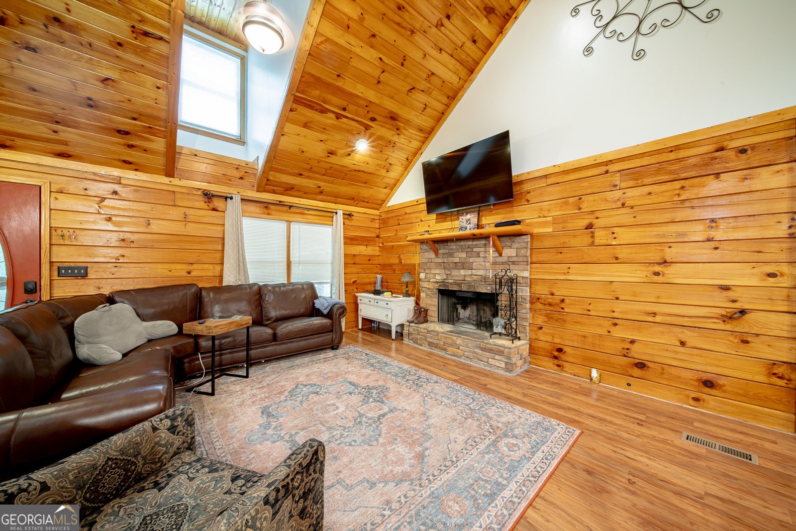 149 Savior Lane Hamilton - 7