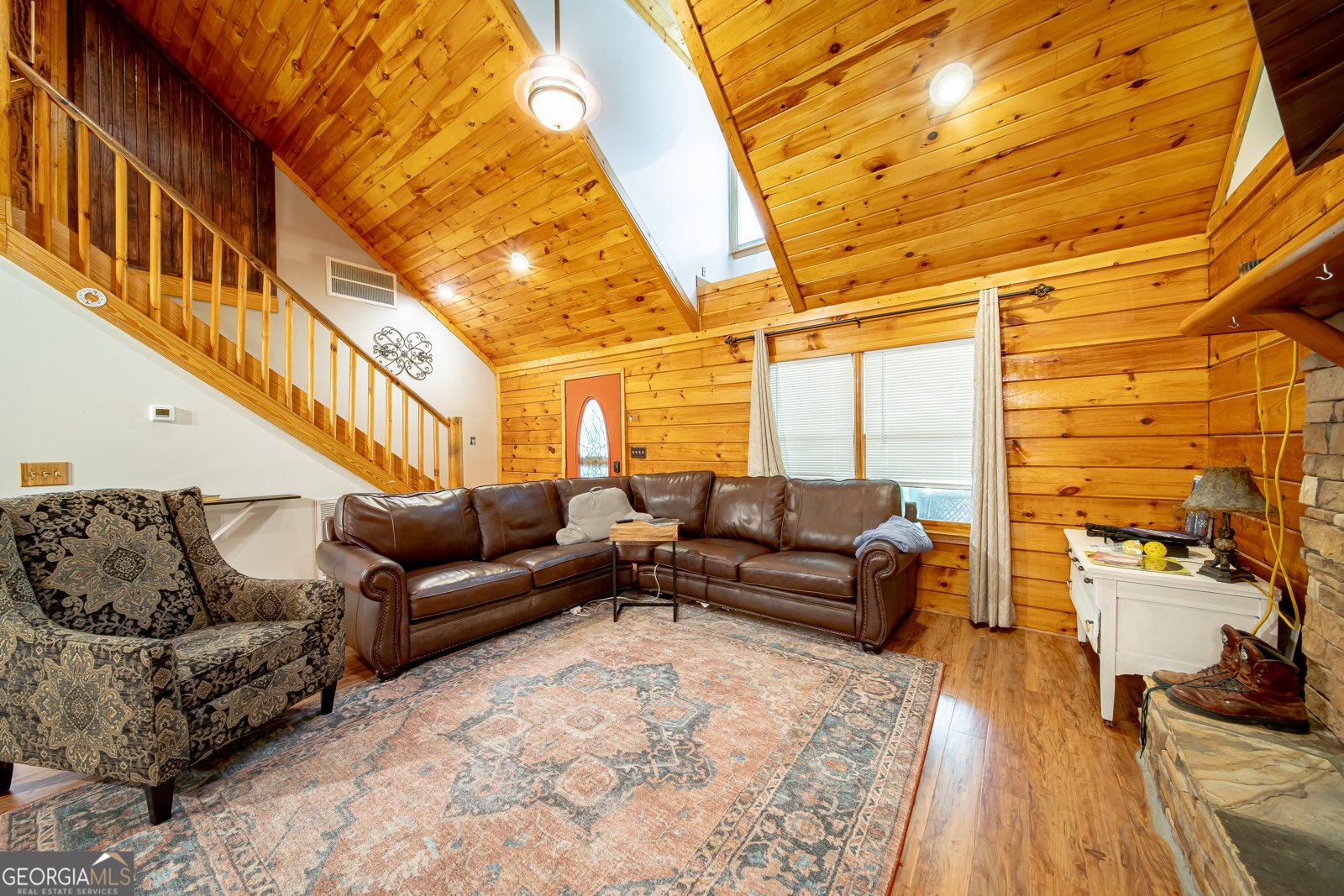 149 Savior Lane Hamilton - 8