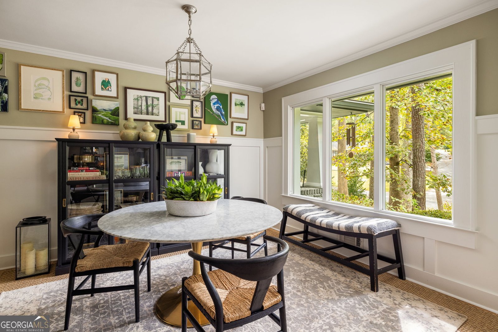 1723 Council Bluff Drive Atlanta - 12