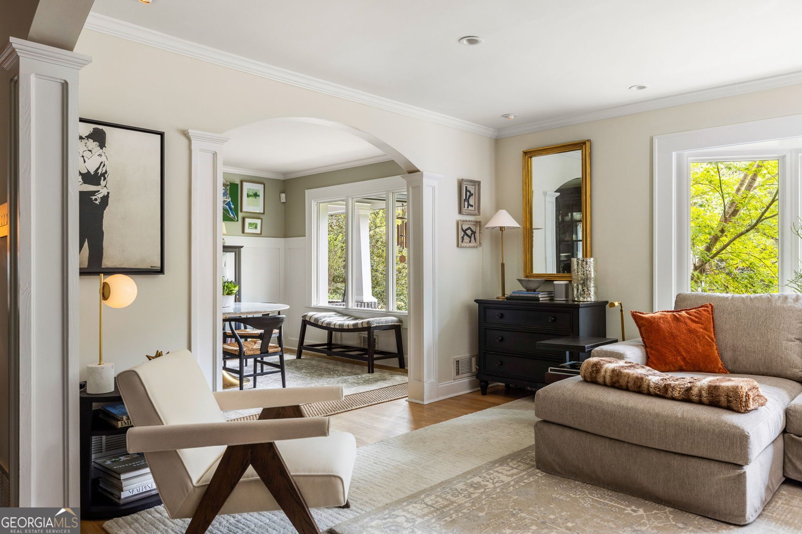 1723 Council Bluff Drive Atlanta - 13