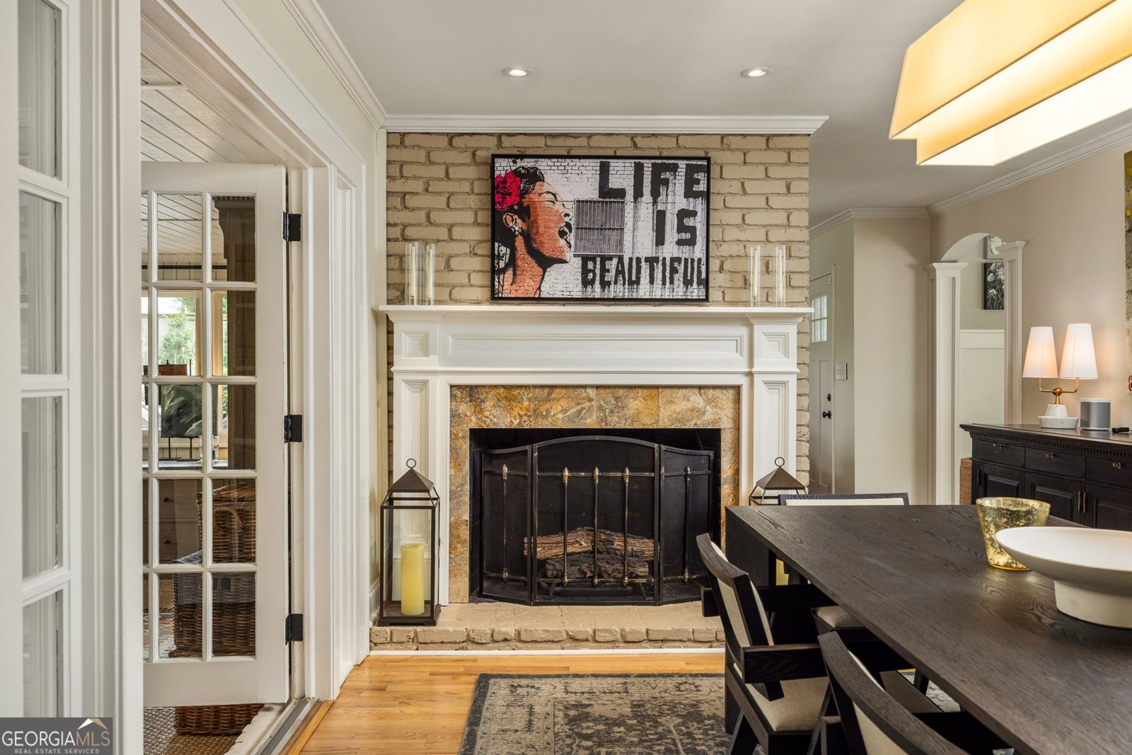 1723 Council Bluff Drive Atlanta - 17